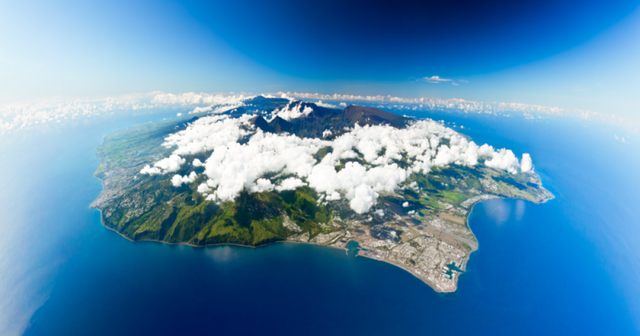 La protection des marques dans les territoires ultramarins français