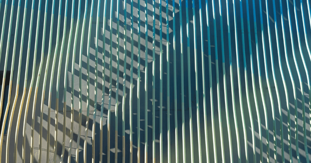 Faillissement en doorstart: de rol van intellectueel eigendom