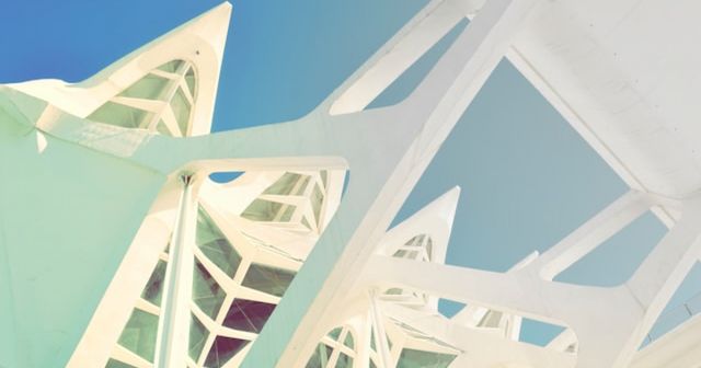 Match, gap and build a brand hierarchy with an IP audit