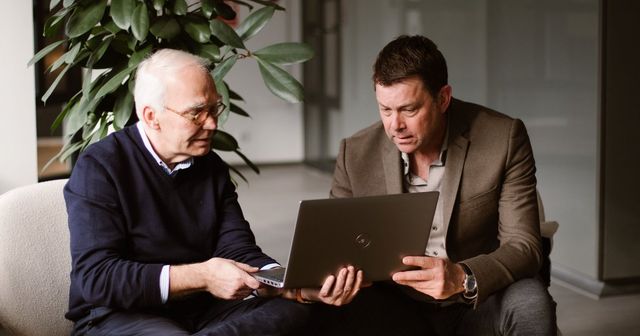 Samenwerking Novagraaf en Globrands