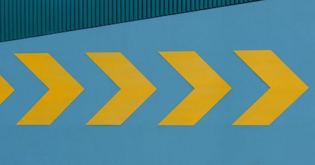 Toolkit voor merkbescherming: Lokale expertise ondersteund met  geavanceerde technologie