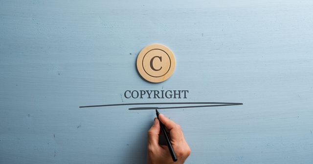 Exploitation et protection des productions générées par des intelligences artificielles par leur utilisateurs