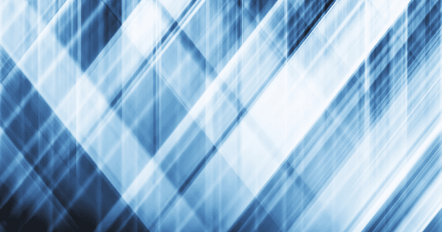 Rechtbank in China kent auteursrecht toe aan AI afbeelding