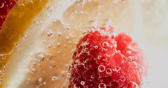 Bruisende kwestie: Brizzy versus Vizzy