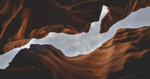 Le régime de la renommée a ses limites, ce qu’il peut être bon de rappeler