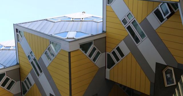 Maak gebruik van de bewijskracht van blockchain technologie bij het beschermen van jouw IE-rechten