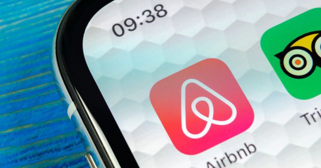 Airbnb trademark ruling clarifies limits of ‘advertising services’ in class 35
