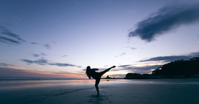 Sky versus SkyKick: kwade trouw, duidelijkheid en nauwkeurigheid bij merkregistraties