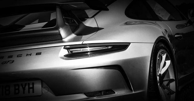 Carambolage de marques sonores