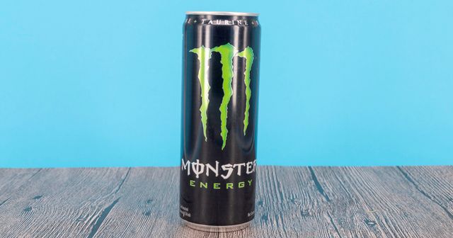 Bataille judiciaire sous tension : quand Monster Energy défend sa marque avec ferveur