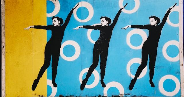 How to challenge unfair commercial practices by competitors