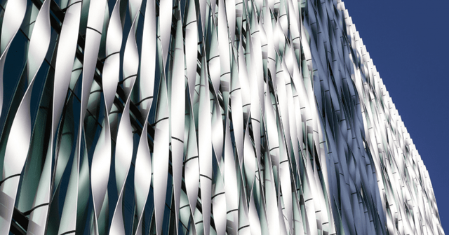 Strategisch merkenportfolio beheer: Snoeien doet bloeien