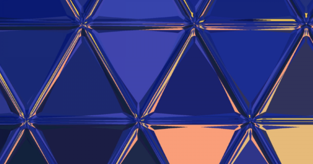 Merkrechtelijke uitdagingen in de digitale Metaverse