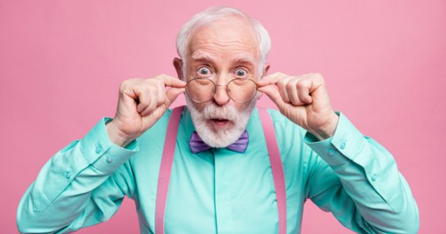 PASS PI - Un soutien financier pour intégrer la PI à votre stratégie d’entreprise