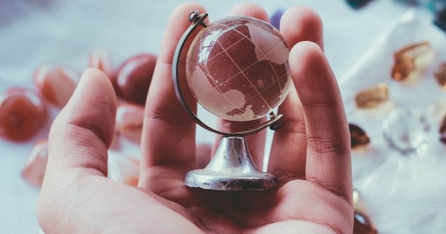 Quoi de neuf en PI ?