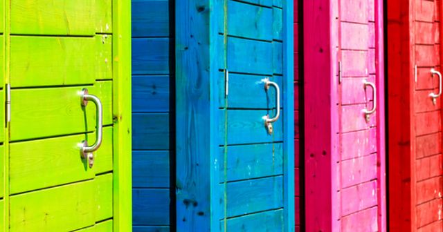 Likelihood of confusion is based on the relevant public’s understanding, rules EU General Court