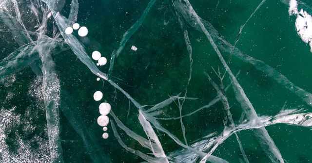 Marques et dates : le Tribunal de l’UE exclut la protection du signe “1926” pour Montres Tudor