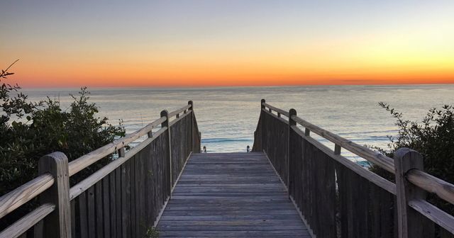 Het belang van IE-strategie in het merkontwikkelingsproces