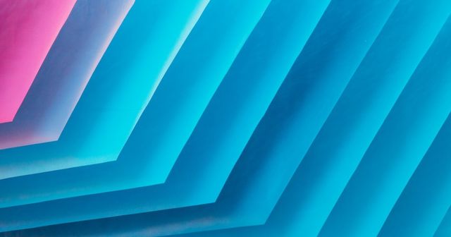 Les fruits de la collaboration entre United Caps et Novagraaf