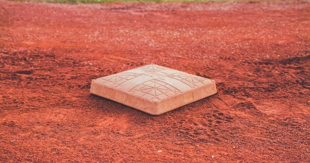 Three stripes and out for adidas?