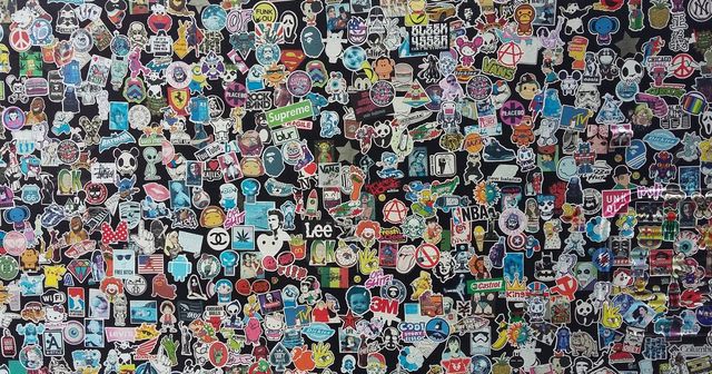 Altérer ou ne pas altérer l’usage de votre marque française ?