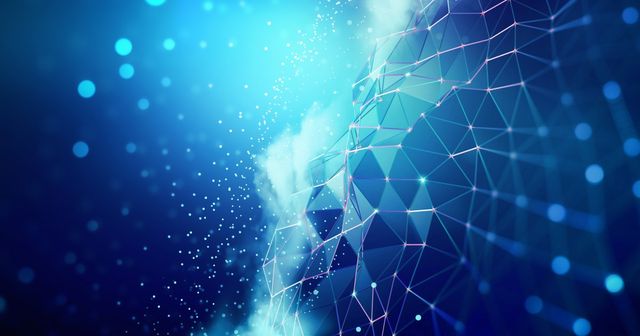 L’intelligence artificielle et la suffisance de description