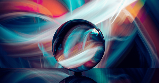 Kunst en auteursrecht: hoe bescherm je vormgeving?