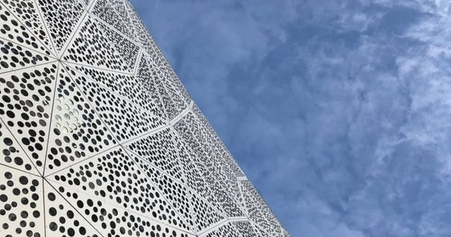 5 ways to future-proof your international trademark portfolio