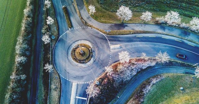 Unified Patent Court: How to manage UPC opt-outs effectively