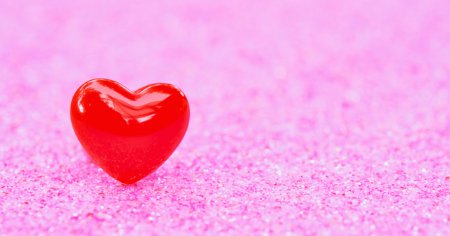 Merkenrecht en Valentijnsdag: een geliefde combinatie