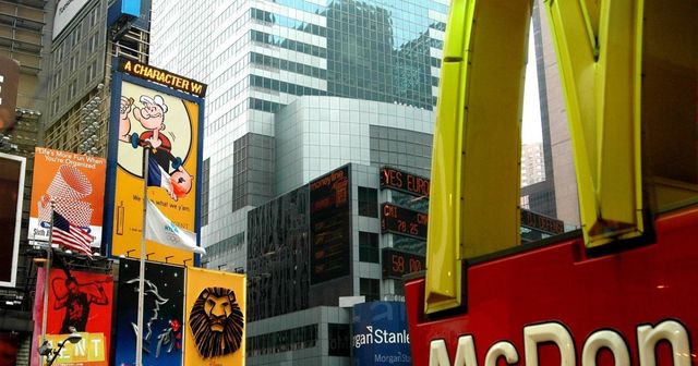 Protection des slogans en tant que marques : comment et pourquoi ?