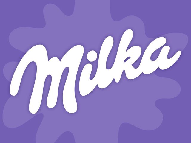 Brandstock wins groundbreaking verdict for Mondelēz Milka trademark