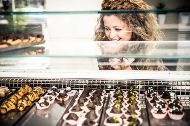 Alternative legal services providers vs law firms: What’s the best choice?