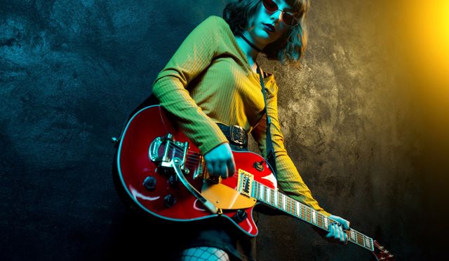 Brandstock secures victory for Diesel at EU General Court