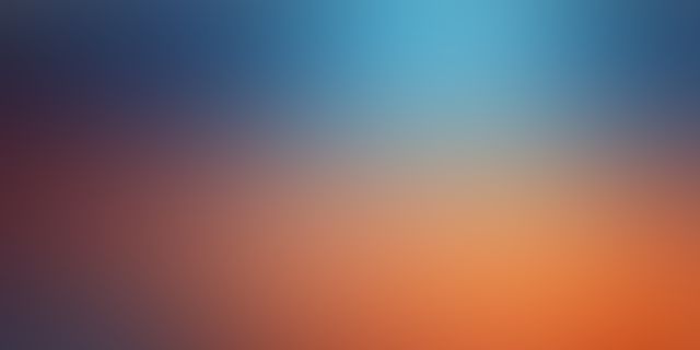 Expertise de conseils en brevets 