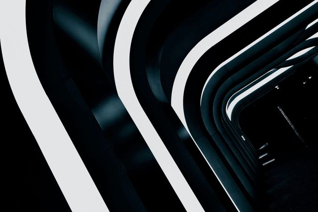 Thomsen Trampedach acquired by Novagraaf, a NovumIP company