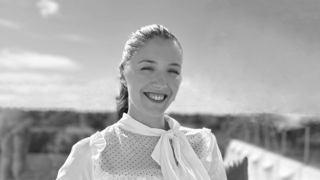 Anne-Constance Lacoste 