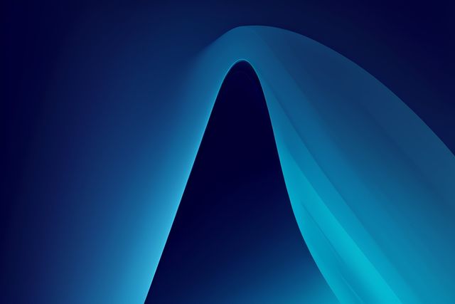 Wereldwijd inzicht, lokale expertise  