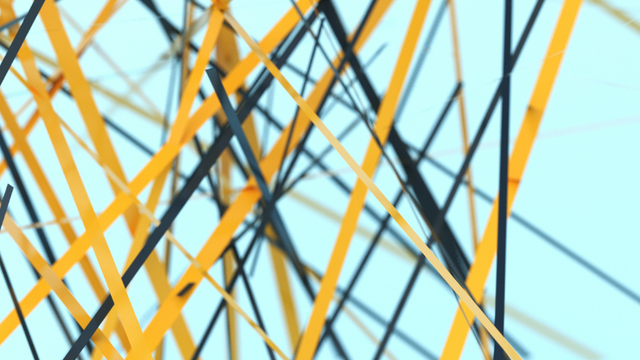 [Webinar] Master the basics of IP: Unlock the power of your intellectual property