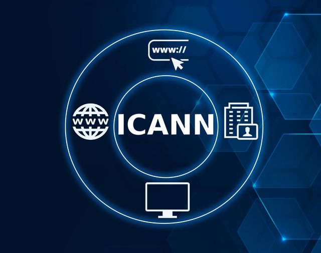 ICANN81 | Istanbul