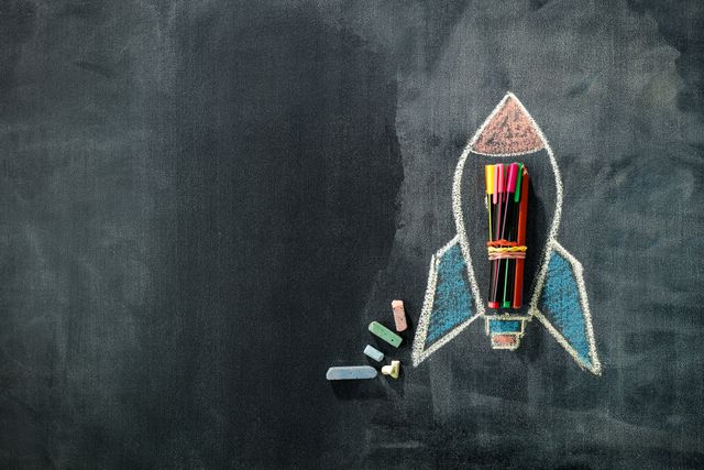 Novagraaf accompagne les élèves ingénieurs de l’ISEN