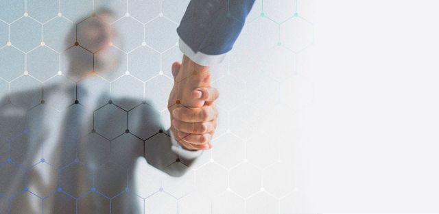 Explorez l’univers complexe des accords de brevets