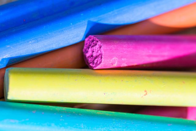 2. Établissement du budget