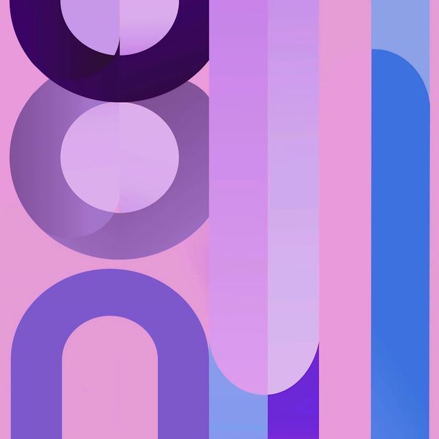 Handhavingsstrategieën