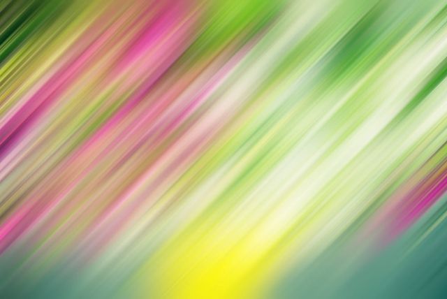 1. Transfert des données et audit