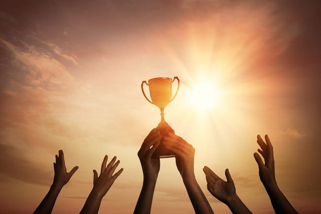 L'expertise Marques de Novagraaf reconnue dans le classement IP STARS 2025