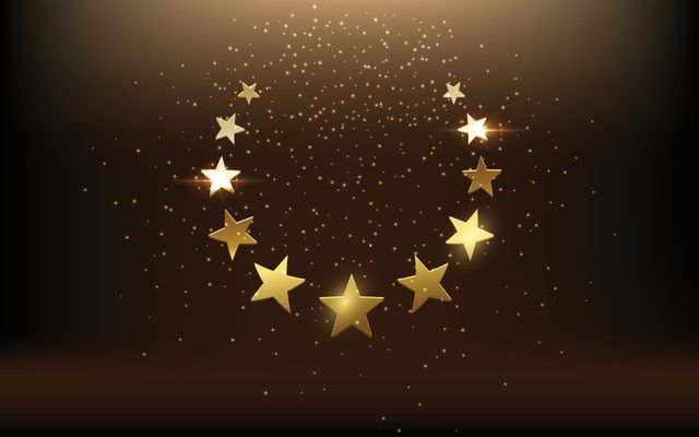 L'expertise de Novagraaf en matière de marques recommandée par WTR 1000 2025