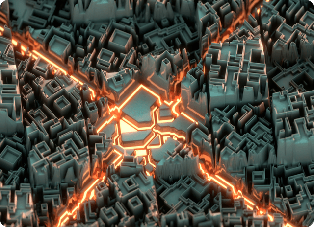 Trademark watch service, precision strike