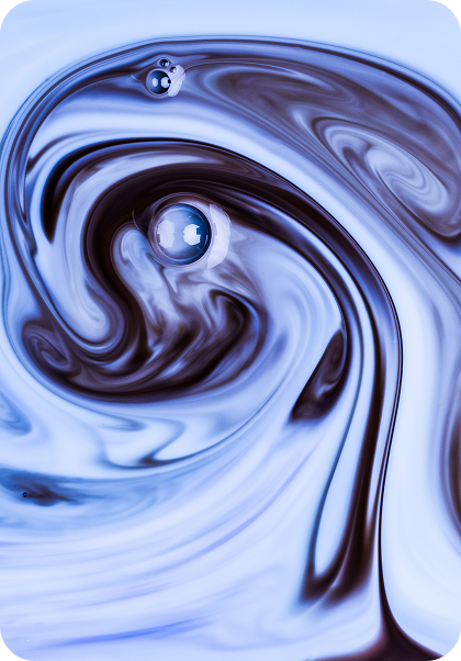 Doelgerichte IE-ontwikkeling