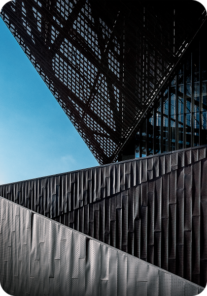 Juridisch advies en praktische ondersteuning